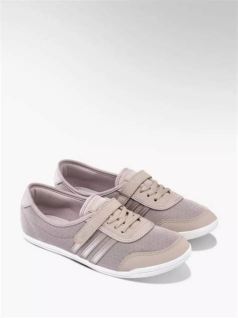 adidas ballerina schuhe damen|Adidas Ballerina online .